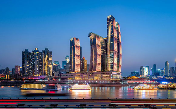 顶部大图
